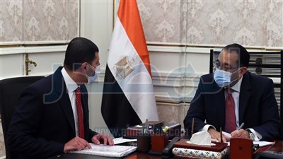 «هيئة الاستثمار» تستعد لافتتاح المنطقة الصناعية بتنزانيا