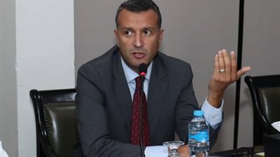 «مدار للتطوير» تستهدف تسليم 360 وحدة بـ «أزهى» العين السخنة