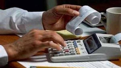 ضبط 18 حالة تهرب ضريبى مؤيدة مستندياً بمعاملات أكثر من 120 مليون جنيه