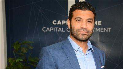 «رويال وان» للتطوير تتعاقد مع سيميكس للخرسانة وكيم لاستشارات الكهروميكانيك