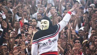 تأجيل محاكمة 