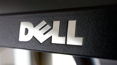 شركة اتصالات يابانية تشتري 3 فروع من شركة 