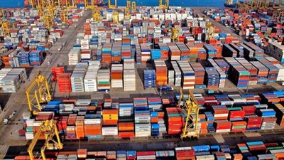 «المستوردين» تطالب بحل مشكلات تسجيل الشركات