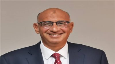 «السياحة» تُلزم فنادق شرم الشيخ برفع كفاءة سرعة الإنترنت 