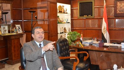 القوى العاملة: أوروبا تتجه لترحيل اللاجئين