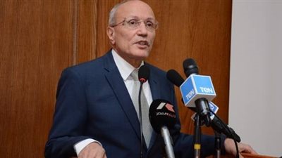 تعاون مصري بيلاروسي لتصنيع مركبات النقل الثقيل