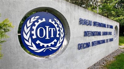 منظمة العمل: سوق العمل العالمي مهدد ويسير في الاتجاه المعاكس