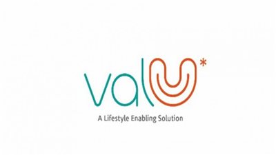 «ڤاليو» تُتيح تقسيط رحلات تشجيع الأهلى فى نهائى أفريقيا بالمغرب