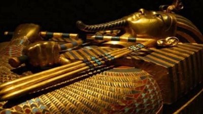 الحكومة توافق على انتقال 