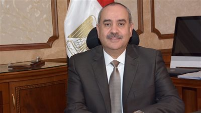 «الطيران» يعلن استمرار تخفيض 50% على رسوم الهبوط والانتظار