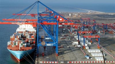 وصول 6500 طن بوتاجاز لـ