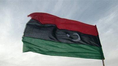 وفاة رئيس أركان الدفاع الجوي الليبي جراء أزمة قلبية مفاجئة