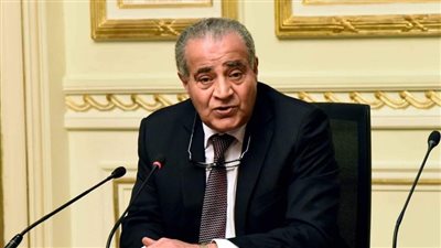 «التموين» تفعل خدمة النشر الإلكتروني للقيد والتجديد بالسجل التجاري