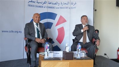 وزير قطاع الأعمال: تشغيل 6 فروع خارجية لـ«جسور» قبل نهاية يونيو المقبل