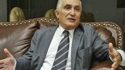 إطلاق مبادرة 