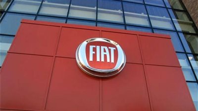 فيات كرايسلر تستدعي 1,4 مليون سيارة بعد قرصنة عن بعد لانظمتها