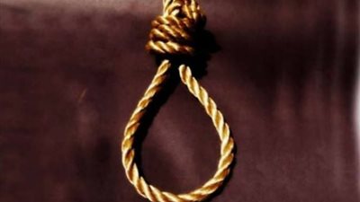 تنفيذ حكم الإعدام علي 5 أشخاص بسجن أسيوط العمومي