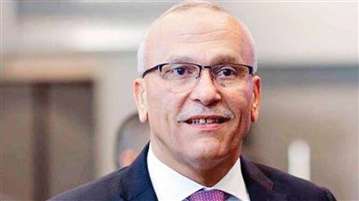 «كونتكت» تتصدر شركات التمويل الاستهلاكي بـ 1.6 مليار جنيه خلال الربع الأول