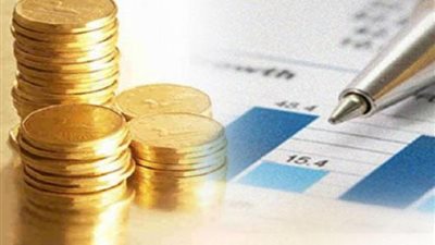 الصكوك السيادية أداة تمويلية جديدة لخفض عجز الموازنة