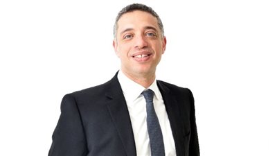 «ڤاليو» تتصدر شركات التمويل الاستهلاكي بـ 697 مليون جنيه خلال مارس الماضي