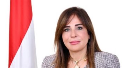 مساعد أول رئيس الوزراء تناقش سبل تذليل معوقات ومشكلات المستثمرين