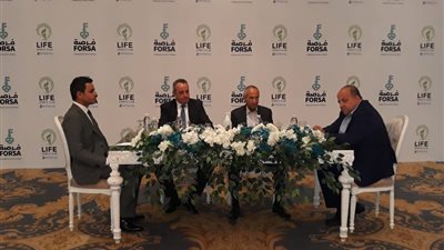 نادي «لايف سبورتس» يفاوض بنوك لاقتراض 300 مليون جنيه