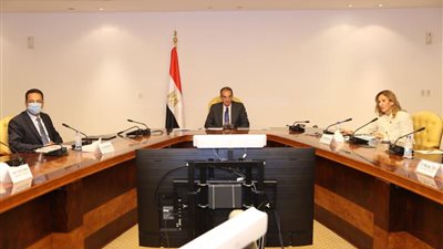 توقيع مذكرة تفاهم بين «الاتصالات» وجامعة أوتاوا الكندية