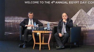 وزير المالية: جائحة «كورونا» حالت دون تحقيق معدل نمو بنسبة 5.5%