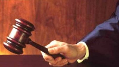 جنايات قنا تواصل محاكمة 74 متهما في 