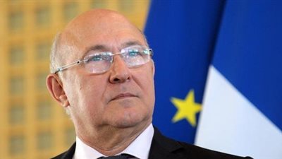 فرنسا تطالب بإدراج بنما على لائحة 