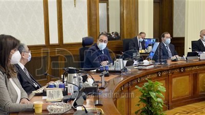  تعديل بعض أحكام اللائحة التنفيذية لقانون تنظيم الجامعات