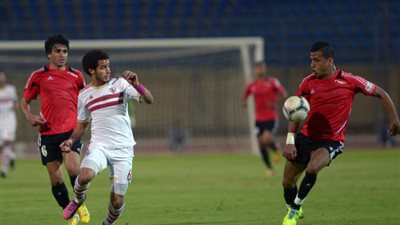 بالفيديو..تنطلق اليوم منافسات الاسبوع27 من الدوري الممتاز لكرة القدم