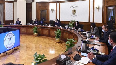 «كوكاكولا» تعتزم ضخ مليار دولار استثمارات في السوق المصرية خلال 5 سنوات