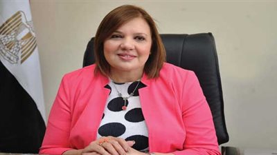 مصر تستضيف مؤتمرا دوليا يناقش عمليات نهب وتدمير الآثار في الشرق الأوسط