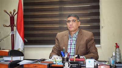 طرح محال تجارية ووحدات إدارية ومهنية وصيدليتين بـ 6 أكتوبر الجديدة