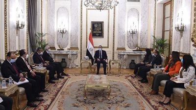 «الصندوق العربي للإنماء» يمول مشروعات صغيرة ومتوسطة بـ 30 مليون دولار