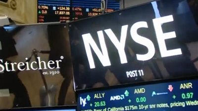 استقرار مؤشرات 