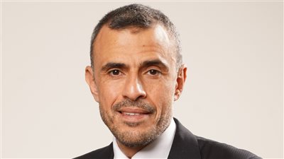 ارتفاع إيرادات «هيرميس» إلى 1.9 مليار جنيه خلال الربع الأول من 2022