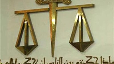 اليوم.. استكمال محاكمة 51 متهما بمحاولة اقتحام سجن بورسعيد