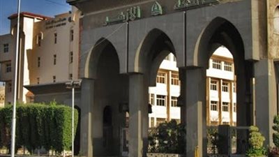بدء التنسيق الإلكتروني للقبول بجامعة الأزهر اليوم ولمدة أسبوع