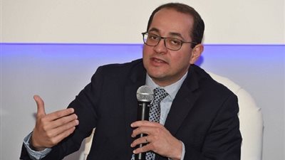 17,1 مليار دولار إستثمارات الأجانب في أدوات الدين الحكومي بنهاية يوليو