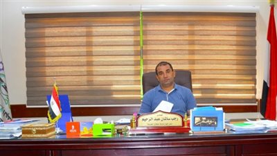 غدًا.. بدء تسليم أراضي الإسكان الاجتماعي بـ «سوهاج الجديدة»