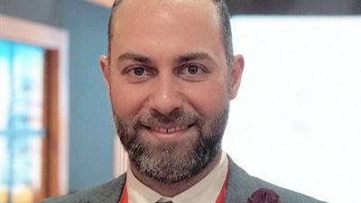 الدمياطي: تدشين «مطوري العاصمة الإدارية» في صالح العميل والشركات الجديدة