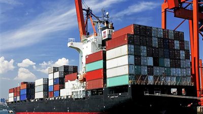 إرتفاع صادرات الصناعات الكيماوية لـ 3 مليارات دولار خلال 7 شهور