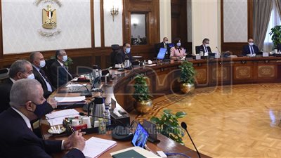 رئيس الوزراء: طرح المسودة النهائية لوثيقة سياسة ملكية الدولة للحوار المجتمعي