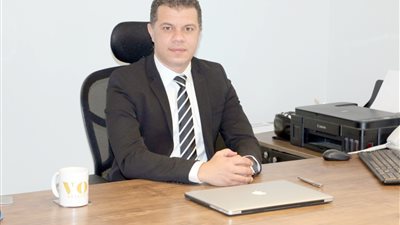 «فاو للاستثمار» تضخ 250 مليون جنيه فى إنشاءات «سولاس» بالعاصمة الإدارية