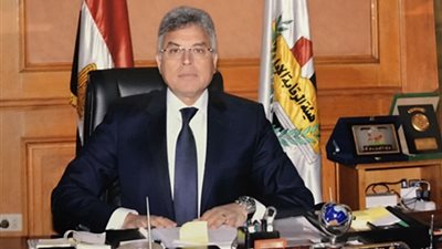 اليوم.. الحكم في دعوى تطالب بعزل رئيس 