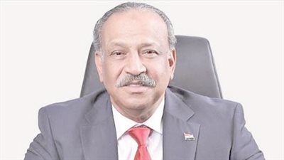 ترحيب بتأسيس جمعية مستثمرى ومطورى «العاصمة الإدارية»