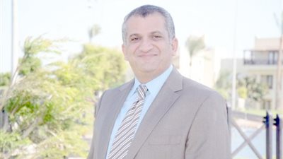 600 مليون جنيه مبيعات عقار مصر بـ «أناكاجى» العاصمة الإدارية