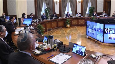 الحكومة تسمح لذوي الإعاقة بتعديل الرغبة في تخصيص وحدات الإسكان الإجتماعي 